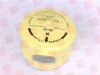 Photoelectric - 53175889 - Radwell International