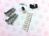 Connector/Terminal/Pin - 43231417 - Radwell International
