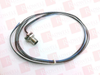 Plug/Receptacle - 12552328 - Radwell International