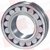 Bearing - 84735749 - Radwell International