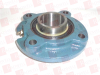 Bearing - 64291612 - Radwell International