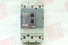 Molded Case Circuit Breaker - 57562436 - Radwell International