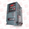 Drive - 64211233 - Radwell International