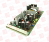 Drive Board - 47401849 - Radwell International