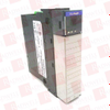 PLC Module/Rack - 340386 - Radwell International