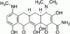 7-Monodemethyl Minocycline - 12389 - Medical Isotopes, Inc.