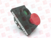 Pushbutton - 525775 - Radwell International
