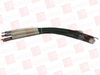 Electrical Cable/Wire - 188613245 - Radwell International