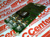 PC Board PLC/Add-On Board - 22523853 - Radwell International