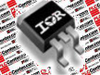 Transistor - 17282456 - Radwell International
