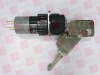 Selector Switch - 4777153 - Radwell International