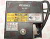 Bar Code Accessory -- 50768808