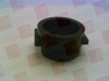 Printer Accessory - 73549163 - Radwell International