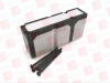 Pneumatic Accessory - 24450023 - Radwell International