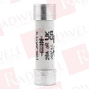 Fuse - 14884872 - Radwell International