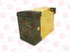 Level Control - 130856661 - Radwell International
