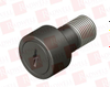 Cam Follower -- 101575202 - Image