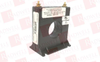 Current Transformer - 20790431 - Radwell International