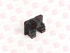 Terminal Blk/Strip Wiring Dev - 15199 - Radwell International