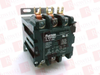Contactor - 984206 - Radwell International