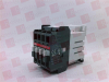 Contactor - 5086739 - Radwell International