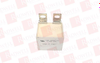 Capacitor -- 62846591