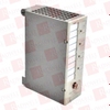 VDC Logic I/O Module - 552908 - Radwell International