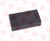 Memory IC - 16462603 - Radwell International