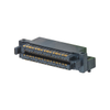 Arrays, Edge Type, Mezzanine (Board to Board) -- 2188-IC13416022CT-ND - Image
