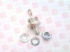 Diode - 31376625 - Radwell International