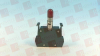Incandescent Lamp - 43236717 - Radwell International