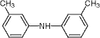 m,m'-Ditolylamine - D1512 - TCI America