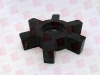 Shaft Coupling - 15723950 - Radwell International