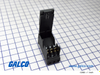 ABBG Miscellaneous - DB45EF - Galco Industrial Electronics