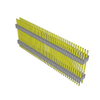 Board Spacers, Stackers (Board to Board) - 612-DWM-40-60-G-D-570-ND - DigiKey
