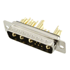 D-Sub Connector Assemblies - NOR1312-ND - DigiKey