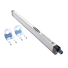 Task Lighting - 2170-WLS28-2XGR-285DXQ-ND - DigiKey