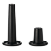 Box Accessories - 1441-PSPOOL-ND - DigiKey
