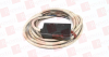 Photoelectric - 64919464 - Radwell International