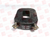 Contactor/Starter Coil - 57263525 - Radwell International