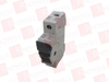 Fuse Holder - 211034161 - Radwell International