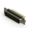 D-Sub Connector Assemblies - 151-637-M44-630-BT2-ND - DigiKey