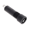 Fuseholders - 80100000005-ND - DigiKey