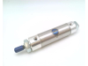 Pneumatic Cylinder - Radwell International