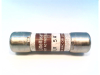 Fuse - Radwell International
