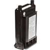 Battery - Radwell International