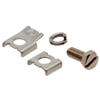 Unclassified - 1882-2094128-ND - DigiKey