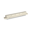 DIN 41612 - 2684-284308-E-ND - DigiKey