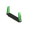 Edgeboard Connectors - 151-387-015-558-678-ND - DigiKey