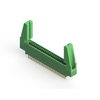 Edgeboard Connectors - 151-345-024-558-688-ND - DigiKey